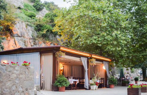 Casa Banys L'Avellà - Foto 20