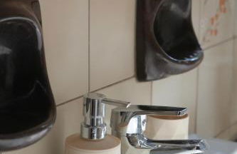 Sunny apartment - Photo 20