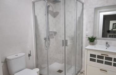 Hacienda Santa Barbara - Foto 9