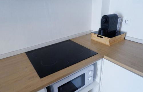 La Casina Massa - Foto 17