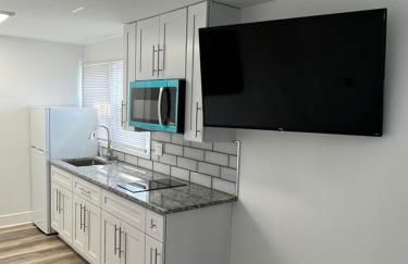 Crystal Sands Apartments - Foto 47