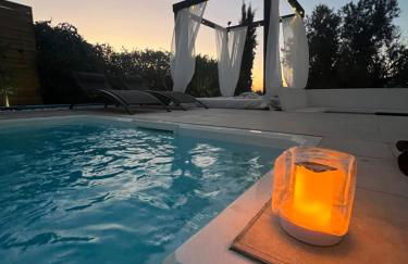 Village Díaz - Fernández - Foto 12