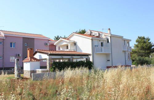 Apartments by the sea Pasman - 8215 - Foto 3