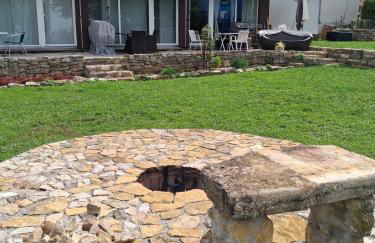 Burgtraum in Kandern - Foto 14