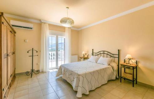 Villa Carmela - Foto 14