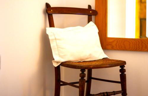 The Garden Suite Annex, Hoole by Rework Accommodation - Photo 16