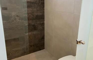 Oasis Beach El Raso Guardamar - Foto 33