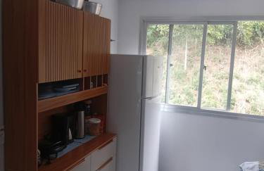 COBERTURA DUPLEX 301CONDVILLAGE DAS ONDAS COM VISTA do MAR - Foto 43