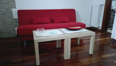 Principe Michelangelo - Foto 4