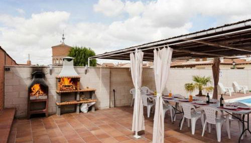 Tiara Vacaciones - Foto 2