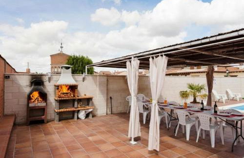 Tiara Vacaciones - Foto 2