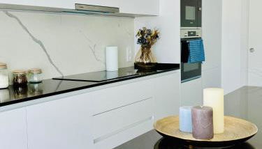 Costa Finestrat - Foto 3