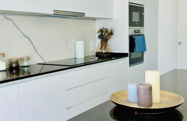 Costa Finestrat - Foto 3