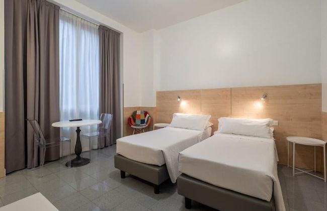 Navigli Suites - Foto 3