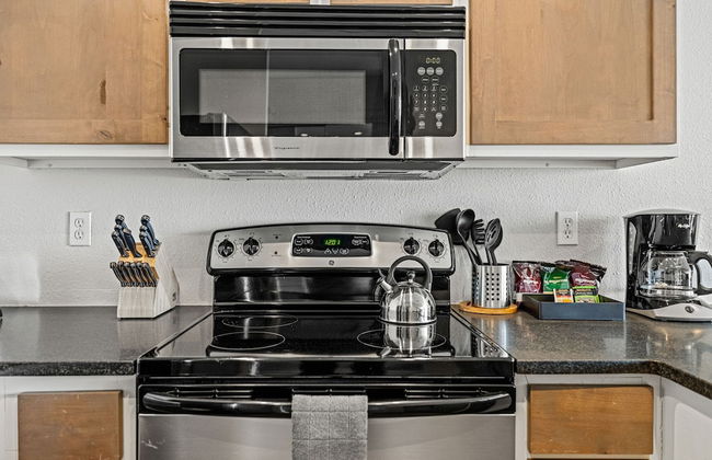 Littlefield Lofts, hosted by Placemakr - 6th Street - Foto 51