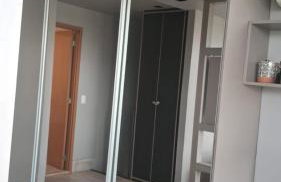 High standard apartment - Foto 8