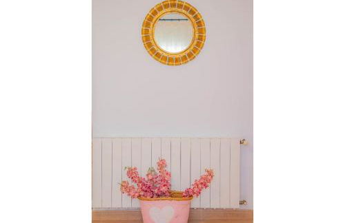 MojacarProperty, Apto Los Llanos - Foto 6