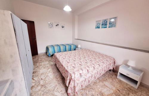 La Perla di Melissa - Foto 7