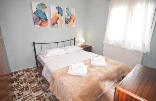 Barbara's country house Kastoria - Foto 7