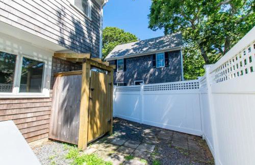 2 Min Walk to the Ocean Central A C - Foto 25