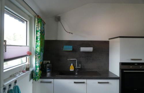 Ferienwohnung Eschendorf - Foto 11