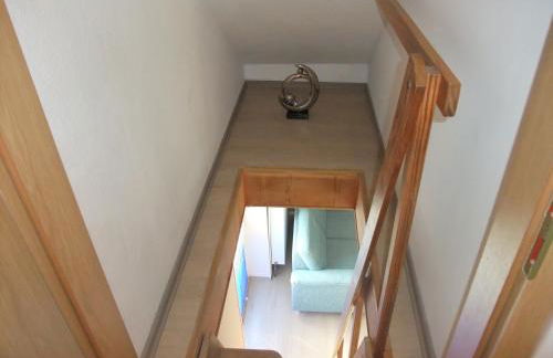 Ferienhaus Thönnes - Foto 55