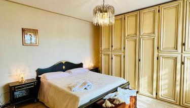 Cottage 3138 - Foto 5, wardrobe