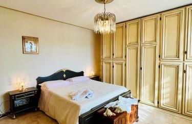 Cottage 3138 - Foto 5