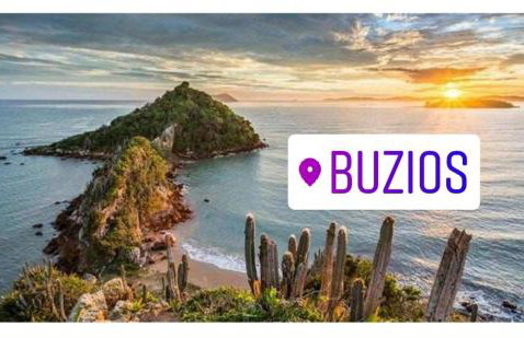 Portinho hause - Foto 21