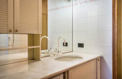 Casa Delmarco - Foto 32