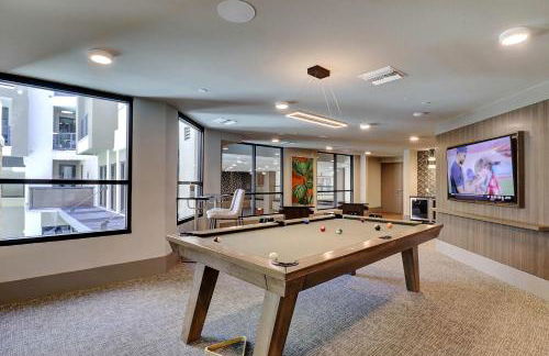 Work in Style & Private Workspace & Premium Comfort - G2047 - Foto 45