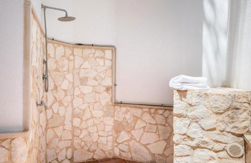 Blue54 - Pozzillo sul mare fra l'Etna e Taormina - Foto 12