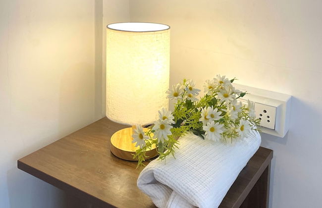 Aamra Ghar - Foto 20