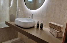 Alma Invicta Padrões I ( w/ Private Swimming Pool) - Foto 37