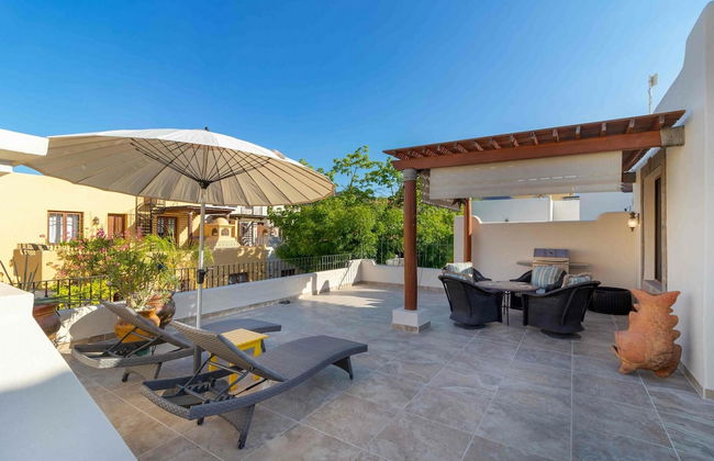 Casa Bahama by Casago - Foto 17