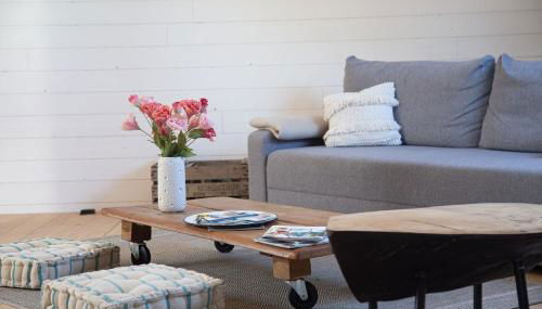 Pioka Loft Art & Surf - Foto 5