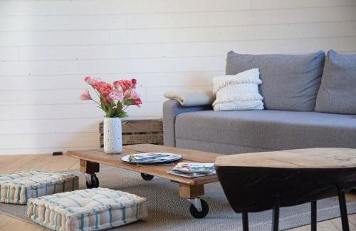 Pioka Loft Art & Surf - Foto 5