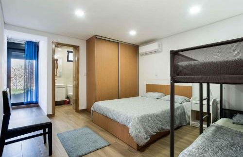 Areias Village - Foto 69