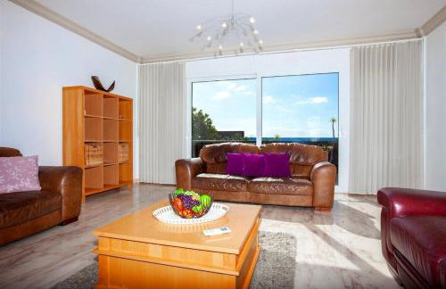 Casa Calero Bella - Foto 13