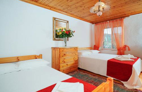 Villa Nicole - Foto 34