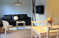 NOOK studio apartman Lokve - Foto 4
