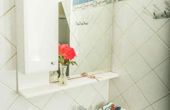 Villa Miranda - Foto 68