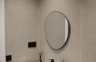 Patio y Calados Rioja Suites - Foto 32