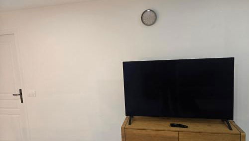 Maison frehel - Foto 3