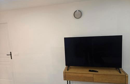 Maison frehel - Foto 3