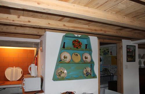 Aldeia das Cagarras - Photo 78