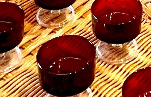 Apartamento colgante al río con vistas al puente - Photo 35