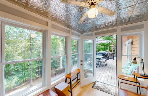 Beechwood Cove - Foto 19