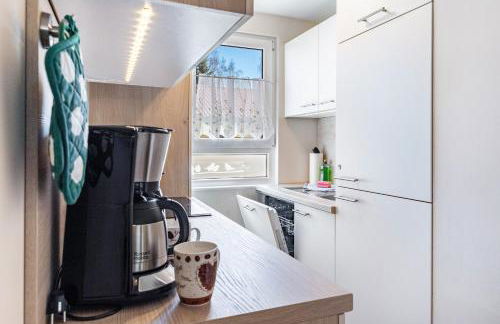 Ferienhäuser im Sternenpark - Foto 64