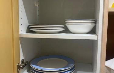 Charming and Cosy Country Cottage with Log Burner - Foto 71